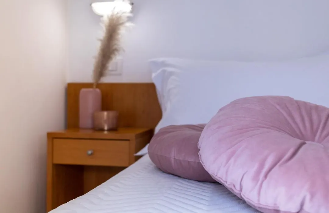 Hotel Alfonsina-1